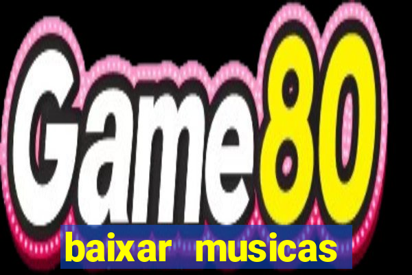 baixar musicas roberto carlos